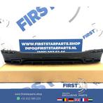 W167 V167 GLE63 GLE63s AMG SUV DIFFUSER + UITLAAT SIERSTUKKE, Ophalen of Verzenden, Gebruikt, Mercedes-Benz