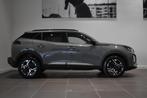 Peugeot 2008 1.2 PureTech 130 Allure | Apple Carplay & Andro, Auto's, 12 maanden, Stof, Gebruikt, Euro 6