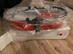 Joolz kinderwagen bak - Nieuw!, Ophalen of Verzenden, Nieuw, Overige merken