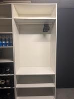 Ikea pax kast, Huis en Inrichting, Kasten | Kledingkasten, Ophalen of Verzenden, Zo goed als nieuw, 50 tot 75 cm, 200 cm of meer