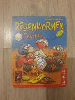 Regenwormen junior, Ophalen of Verzenden