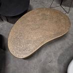 Salontafel Kenobi Bronze van Richmond Interiors, Ophalen, ., Nieuw, Richmond
