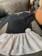 Calvin Klein jurkje, Ophalen of Verzenden, Zo goed als nieuw