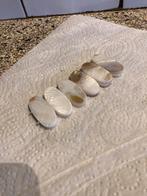 Mooie armband, Ophalen of Verzenden, Zo goed als nieuw