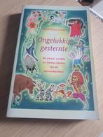 H. Dixon-Cooper - Ongelukkige gesternte, Achtergrond en Informatie, H. Dixon-Cooper, Astrologie, Ophalen of Verzenden