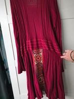 Vesten, Ophalen of Verzenden, Overige typen