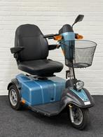 scootmobiel - Medema Mini Crosser MC130E, Overige merken, Mini Crosser, -, -