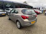 Opel Corsa 1.2, PDC, Airco, NW Model, Nieuwe APK Inruil moge, Voorwielaandrijving, Elektrische ramen, 1063 kg, Gebruikt
