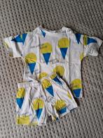Zara pyama  maat 92, Nacht- of Onderkleding, Gebruikt, Jongen of Meisje, Ophalen of Verzenden
