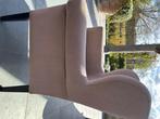 Oorfauteuil, Ophalen, Gebruikt, Minder dan 75 cm, Landelijk
