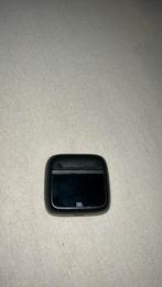 JBL Tour Pro 3, Telecommunicatie, Mobiele telefoons | Oordopjes, Ophalen of Verzenden, Zo goed als nieuw