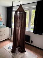 Klamboe met standaard nieuw, Ophalen, Nieuw, Klamboe