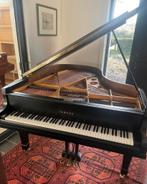 Yamaha G2 vleugel piano in nieuwstaat voor spotprijs, Muziek en Instrumenten, Piano's, Ophalen of Verzenden, Zo goed als nieuw