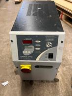 Koeler temperatuur controller, Ophalen of Verzenden
