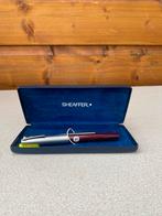 Sheaffer vulpen, Ophalen of Verzenden, Zo goed als nieuw, Vulpen, Overige merken