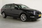 Skoda Octavia Combi 1.0 TSI Greentech Style Business | CANTO, Auto's, Skoda, Te koop, Benzine, Gebruikt, 999 cc