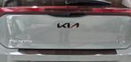 Bumper Protection KIA Piacanto 2024, Auto diversen, Ophalen