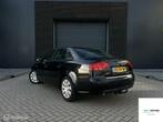 Audi A4 Limousine 2.0 Pro Line Business| CRUISE|AIRC|, Voorwielaandrijving, 65 €/maand, Gebruikt, 4 cilinders