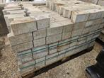 Nieuwe passtukken voor H klinkers, volle pallet, Klinkers, Nieuw, Ophalen of Verzenden, 10 m² of meer