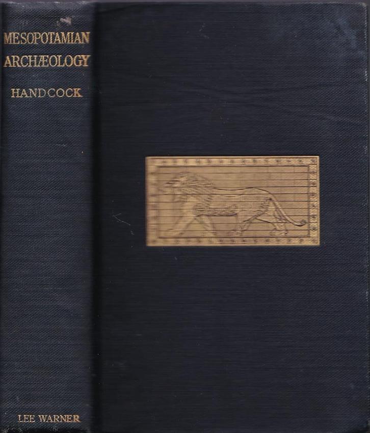 Mesopotamian Archaeology, Boeken, Geschiedenis | Wereld, Gelezen, Europa, Ophalen of Verzenden