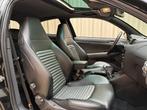 Alfa Romeo 147 3.2 V6 GTA Q2 *Schuif-/Kanteldak* Carplay / L, Voorwielaandrijving, Gebruikt, Zwart, 252 pk