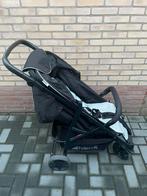 Hauck Buggy - Rapid 4, Ophalen, Gebruikt, Kinderwagen, Overige merken