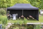 Partytent verhuur, Ophalen, Nieuw, Verjaardag