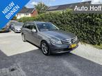 Mercedes-Benz C-klasse Estate 220 CDI BlueEFFICIENCY Busines, Euro 5, 170 pk, 2143 cc, Te koop