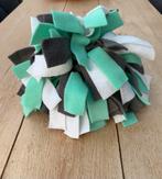 Snuffelbal, Dieren en Toebehoren, Ophalen of Verzenden, Nieuw, Intelligentiespeelgoed