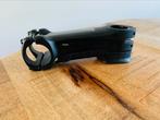 FSA smr stuurpen (120mm), FSA, Stuur, Racefiets, Ophalen of Verzenden
