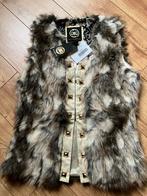 Bodywarmer/ Gilet Glamorous M nieuw, Kleding | Dames, Ophalen of Verzenden, Nieuw, Maat 38/40 (M), Overige kleuren