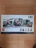 Lego 10291.nieuw in ongeopende doos., Ophalen of Verzenden, Nieuw