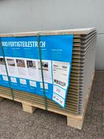 Knauf Brio WF 18 of 23 mm Vloerplaten, Ophalen, Overige materialen, 30 cm of meer, 50 tot 150 cm