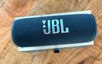 JBL Flip 6 - Draagbare Bluetooth Speaker, Audio, Tv en Foto, Luidsprekers, JBL, Overige typen, Ophalen of Verzenden, Zo goed als nieuw