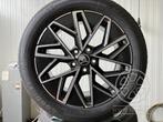 17 inch Skoda Octavia Pulsar Velgen NIEUW Slagard Aero 5x112, -, -, Banden en Velgen, Nieuw