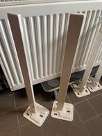 Rofix standbuis 500mm en 400mm, Doe-het-zelf en Verbouw, Verwarming en Radiatoren, Ophalen, 30 tot 80 cm, Radiator, Nieuw