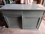 Mooie oude commode, Huis en Inrichting, Kasten | Dressoirs, Ophalen of Verzenden, Gebruikt, 25 tot 50 cm, 100 tot 150 cm