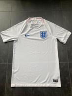 2018-19 England Thuis Shirt (S), Ophalen of Verzenden, Zo goed als nieuw, Buitenlandse clubs, Shirt