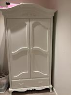 Kleuterkamer babykamer en peuterkamer kidsmill, Ophalen of Verzenden, 50 tot 70 cm, 100 cm of meer, 105 cm of meer