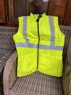 Flexothane Classic Veiligheidsvest Maat L, Motoren, Kleding | Motorkleding, Ophalen