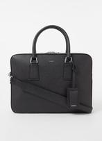 Sandro businesstas, Ophalen of Verzenden, Zo goed als nieuw, Rugzak