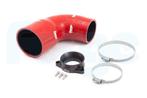 Forge turbo inlet set intake - Hyundai I30n Veloster N, Ophalen of Verzenden