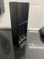Nespresso Cupjeshouder - Zo Goed Als Nieuw!, Huis en Inrichting, Ophalen of Verzenden, Zo goed als nieuw