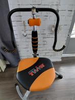 Buikspier Trainer - Arm & Buik, Ophalen