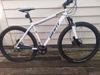Mountainbike Giant 29 inch, Fietsen en Brommers, Fietsen | Mountainbikes en ATB, Ophalen, Zo goed als nieuw, Giant