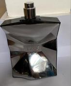 Marc Jacobs Bang, Ophalen of Verzenden, Zo goed als nieuw