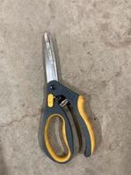 Florabest Tuinschaar - Gebruikt, Ophalen, Gebruikt, Sikkel