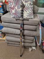 Decoratief Zwaard, Ophalen of Verzenden