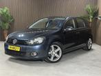 Volkswagen Golf 1.4 TSI Trendline Nieuw kettin, Auto's, Volkswagen, Euro 5, Stof, Gebruikt, 4 cilinders