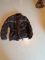 Motorjas XXL gebruikt, Ophalen, Jas | textiel, Heren, Grand Canyon